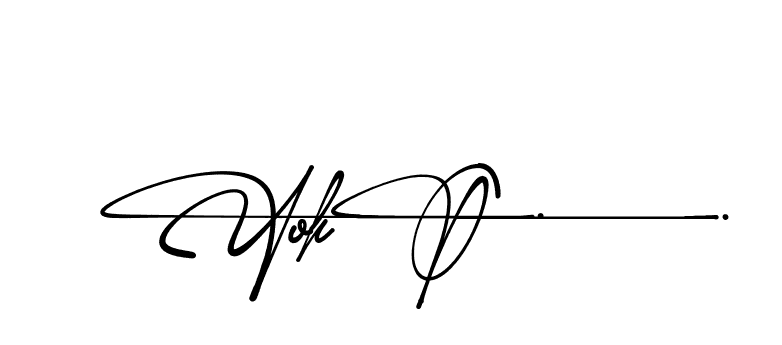 The best way (Aliyah-514oV) to make a short signature is to pick only two or three words in your name. The name Ceard include a total of six letters. For converting this name. Ceard signature style 2 images and pictures png