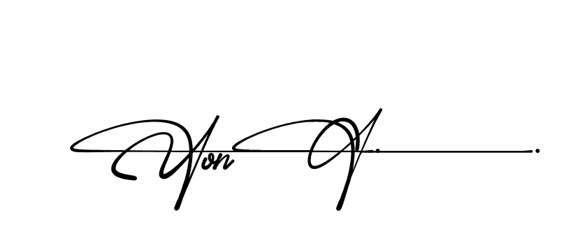 The best way (Aliyah-514oV) to make a short signature is to pick only two or three words in your name. The name Ceard include a total of six letters. For converting this name. Ceard signature style 2 images and pictures png