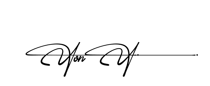 The best way (Aliyah-514oV) to make a short signature is to pick only two or three words in your name. The name Ceard include a total of six letters. For converting this name. Ceard signature style 2 images and pictures png