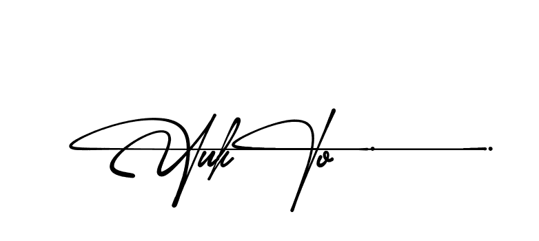 The best way (Aliyah-514oV) to make a short signature is to pick only two or three words in your name. The name Ceard include a total of six letters. For converting this name. Ceard signature style 2 images and pictures png