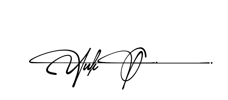 The best way (Aliyah-514oV) to make a short signature is to pick only two or three words in your name. The name Ceard include a total of six letters. For converting this name. Ceard signature style 2 images and pictures png