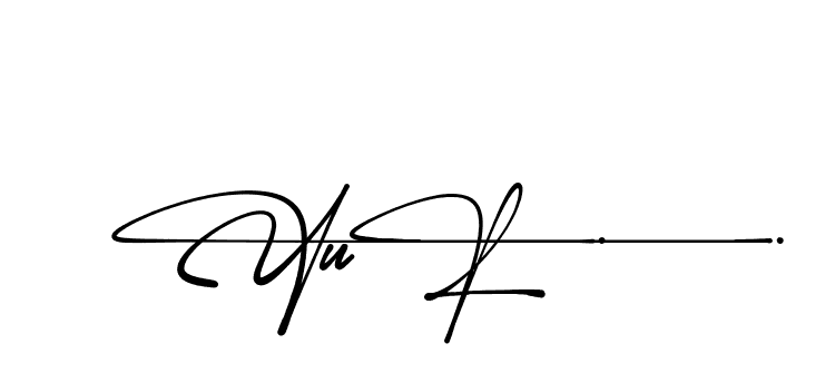 The best way (Aliyah-514oV) to make a short signature is to pick only two or three words in your name. The name Ceard include a total of six letters. For converting this name. Ceard signature style 2 images and pictures png