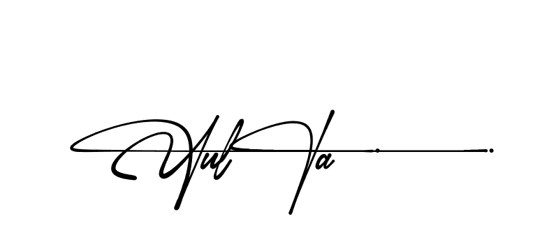 The best way (Aliyah-514oV) to make a short signature is to pick only two or three words in your name. The name Ceard include a total of six letters. For converting this name. Ceard signature style 2 images and pictures png