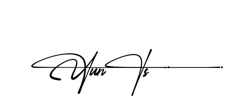 The best way (Aliyah-514oV) to make a short signature is to pick only two or three words in your name. The name Ceard include a total of six letters. For converting this name. Ceard signature style 2 images and pictures png