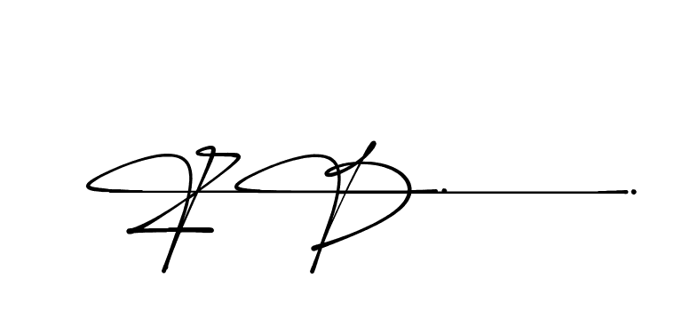 The best way (Aliyah-514oV) to make a short signature is to pick only two or three words in your name. The name Ceard include a total of six letters. For converting this name. Ceard signature style 2 images and pictures png