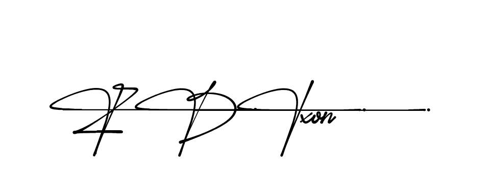 The best way (Aliyah-514oV) to make a short signature is to pick only two or three words in your name. The name Ceard include a total of six letters. For converting this name. Ceard signature style 2 images and pictures png