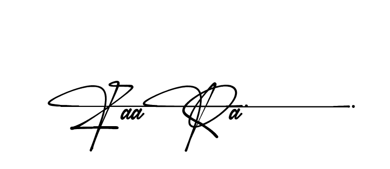 The best way (Aliyah-514oV) to make a short signature is to pick only two or three words in your name. The name Ceard include a total of six letters. For converting this name. Ceard signature style 2 images and pictures png