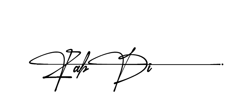 The best way (Aliyah-514oV) to make a short signature is to pick only two or three words in your name. The name Ceard include a total of six letters. For converting this name. Ceard signature style 2 images and pictures png