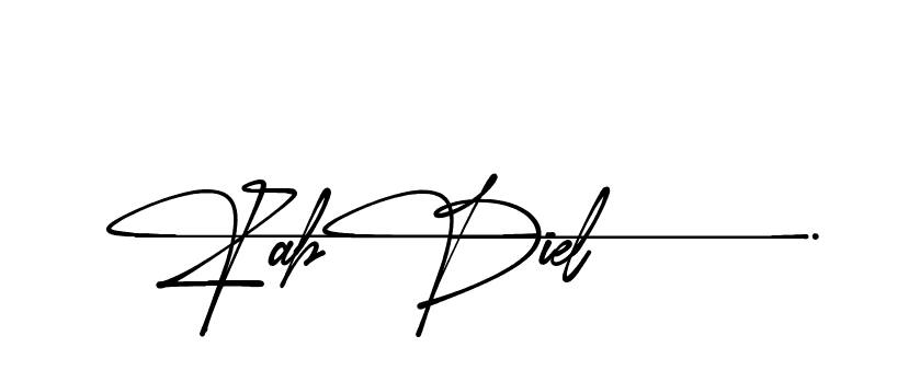 The best way (Aliyah-514oV) to make a short signature is to pick only two or three words in your name. The name Ceard include a total of six letters. For converting this name. Ceard signature style 2 images and pictures png