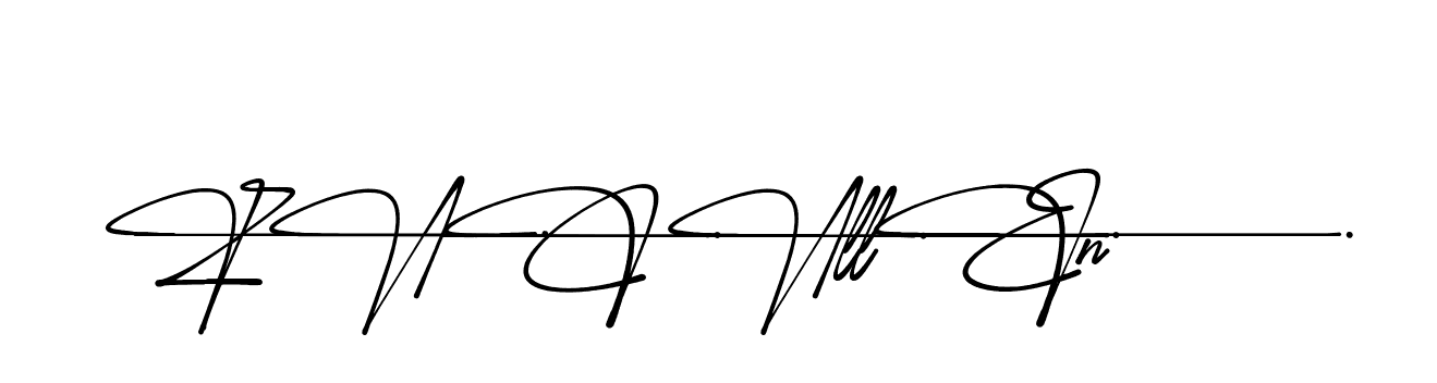 The best way (Aliyah-514oV) to make a short signature is to pick only two or three words in your name. The name Ceard include a total of six letters. For converting this name. Ceard signature style 2 images and pictures png