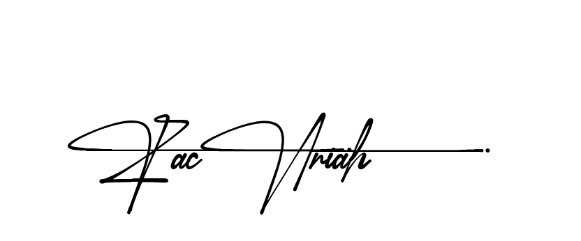 The best way (Aliyah-514oV) to make a short signature is to pick only two or three words in your name. The name Ceard include a total of six letters. For converting this name. Ceard signature style 2 images and pictures png