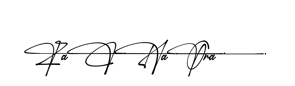 The best way (Aliyah-514oV) to make a short signature is to pick only two or three words in your name. The name Ceard include a total of six letters. For converting this name. Ceard signature style 2 images and pictures png