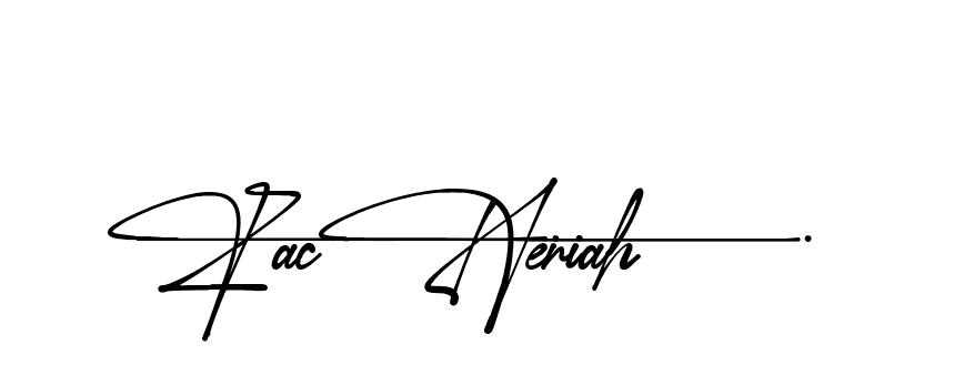 The best way (Aliyah-514oV) to make a short signature is to pick only two or three words in your name. The name Ceard include a total of six letters. For converting this name. Ceard signature style 2 images and pictures png