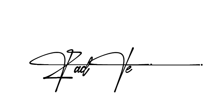 The best way (Aliyah-514oV) to make a short signature is to pick only two or three words in your name. The name Ceard include a total of six letters. For converting this name. Ceard signature style 2 images and pictures png