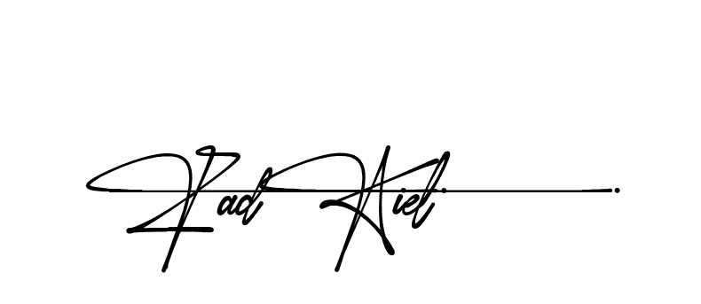 The best way (Aliyah-514oV) to make a short signature is to pick only two or three words in your name. The name Ceard include a total of six letters. For converting this name. Ceard signature style 2 images and pictures png