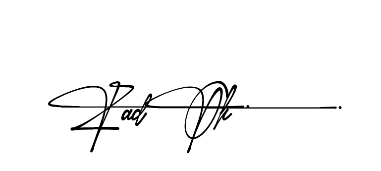 The best way (Aliyah-514oV) to make a short signature is to pick only two or three words in your name. The name Ceard include a total of six letters. For converting this name. Ceard signature style 2 images and pictures png