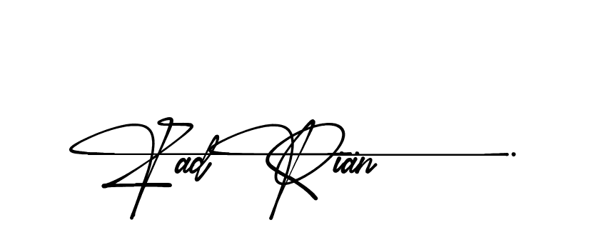 The best way (Aliyah-514oV) to make a short signature is to pick only two or three words in your name. The name Ceard include a total of six letters. For converting this name. Ceard signature style 2 images and pictures png