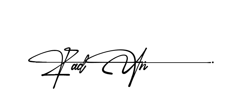 The best way (Aliyah-514oV) to make a short signature is to pick only two or three words in your name. The name Ceard include a total of six letters. For converting this name. Ceard signature style 2 images and pictures png