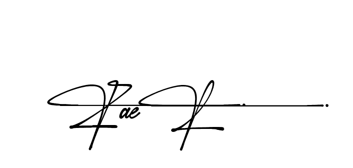 The best way (Aliyah-514oV) to make a short signature is to pick only two or three words in your name. The name Ceard include a total of six letters. For converting this name. Ceard signature style 2 images and pictures png