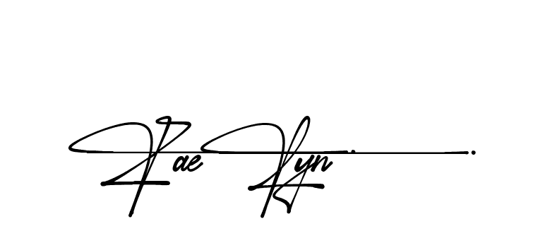 The best way (Aliyah-514oV) to make a short signature is to pick only two or three words in your name. The name Ceard include a total of six letters. For converting this name. Ceard signature style 2 images and pictures png