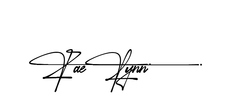 The best way (Aliyah-514oV) to make a short signature is to pick only two or three words in your name. The name Ceard include a total of six letters. For converting this name. Ceard signature style 2 images and pictures png