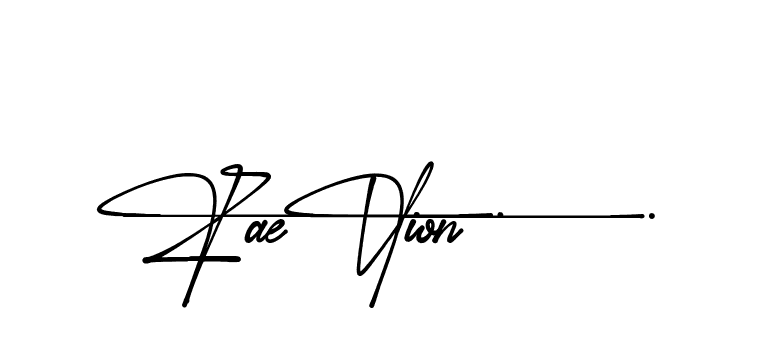 The best way (Aliyah-514oV) to make a short signature is to pick only two or three words in your name. The name Ceard include a total of six letters. For converting this name. Ceard signature style 2 images and pictures png