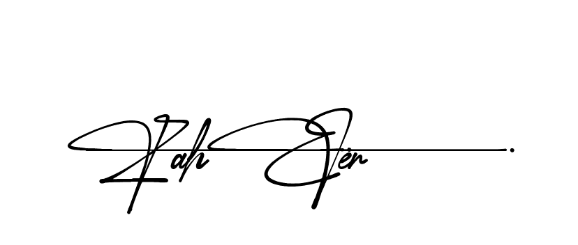 The best way (Aliyah-514oV) to make a short signature is to pick only two or three words in your name. The name Ceard include a total of six letters. For converting this name. Ceard signature style 2 images and pictures png