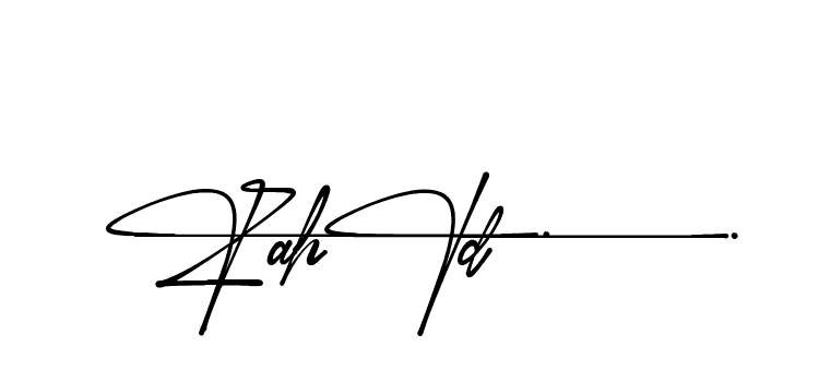 The best way (Aliyah-514oV) to make a short signature is to pick only two or three words in your name. The name Ceard include a total of six letters. For converting this name. Ceard signature style 2 images and pictures png