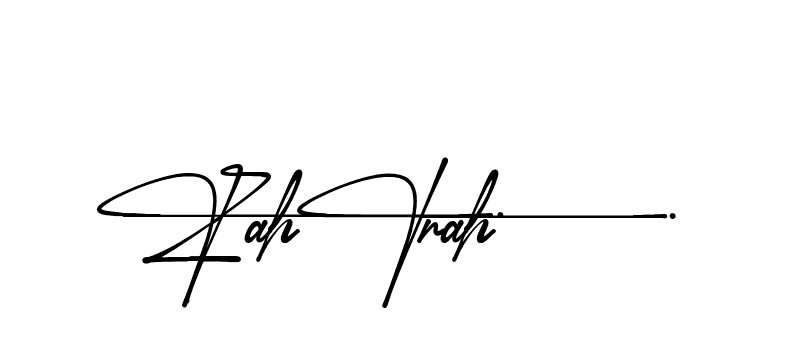 The best way (Aliyah-514oV) to make a short signature is to pick only two or three words in your name. The name Ceard include a total of six letters. For converting this name. Ceard signature style 2 images and pictures png