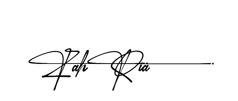 The best way (Aliyah-514oV) to make a short signature is to pick only two or three words in your name. The name Ceard include a total of six letters. For converting this name. Ceard signature style 2 images and pictures png