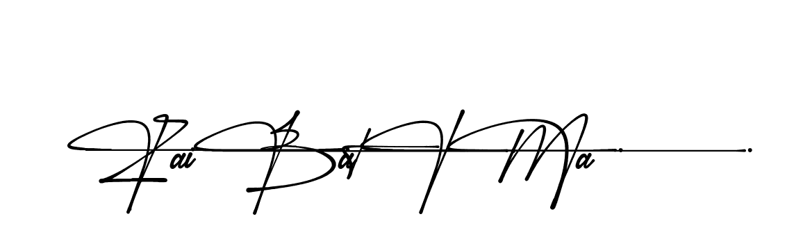 The best way (Aliyah-514oV) to make a short signature is to pick only two or three words in your name. The name Ceard include a total of six letters. For converting this name. Ceard signature style 2 images and pictures png