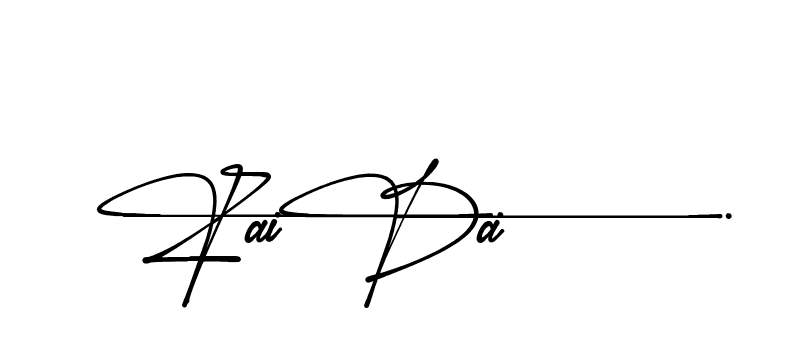 The best way (Aliyah-514oV) to make a short signature is to pick only two or three words in your name. The name Ceard include a total of six letters. For converting this name. Ceard signature style 2 images and pictures png