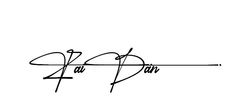 The best way (Aliyah-514oV) to make a short signature is to pick only two or three words in your name. The name Ceard include a total of six letters. For converting this name. Ceard signature style 2 images and pictures png