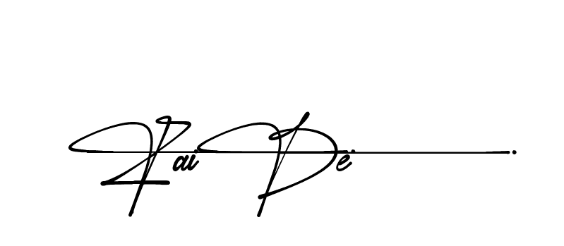 The best way (Aliyah-514oV) to make a short signature is to pick only two or three words in your name. The name Ceard include a total of six letters. For converting this name. Ceard signature style 2 images and pictures png