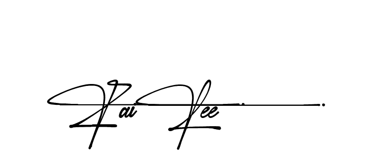 The best way (Aliyah-514oV) to make a short signature is to pick only two or three words in your name. The name Ceard include a total of six letters. For converting this name. Ceard signature style 2 images and pictures png