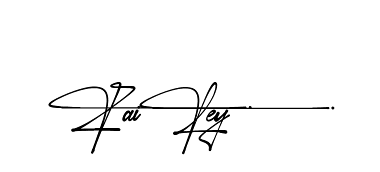 The best way (Aliyah-514oV) to make a short signature is to pick only two or three words in your name. The name Ceard include a total of six letters. For converting this name. Ceard signature style 2 images and pictures png