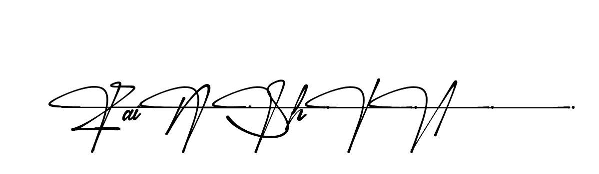 The best way (Aliyah-514oV) to make a short signature is to pick only two or three words in your name. The name Ceard include a total of six letters. For converting this name. Ceard signature style 2 images and pictures png