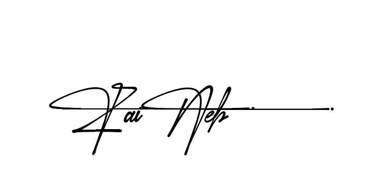 The best way (Aliyah-514oV) to make a short signature is to pick only two or three words in your name. The name Ceard include a total of six letters. For converting this name. Ceard signature style 2 images and pictures png