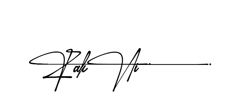 The best way (Aliyah-514oV) to make a short signature is to pick only two or three words in your name. The name Ceard include a total of six letters. For converting this name. Ceard signature style 2 images and pictures png