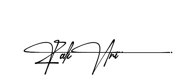 The best way (Aliyah-514oV) to make a short signature is to pick only two or three words in your name. The name Ceard include a total of six letters. For converting this name. Ceard signature style 2 images and pictures png