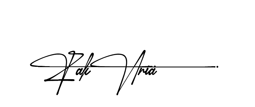 The best way (Aliyah-514oV) to make a short signature is to pick only two or three words in your name. The name Ceard include a total of six letters. For converting this name. Ceard signature style 2 images and pictures png