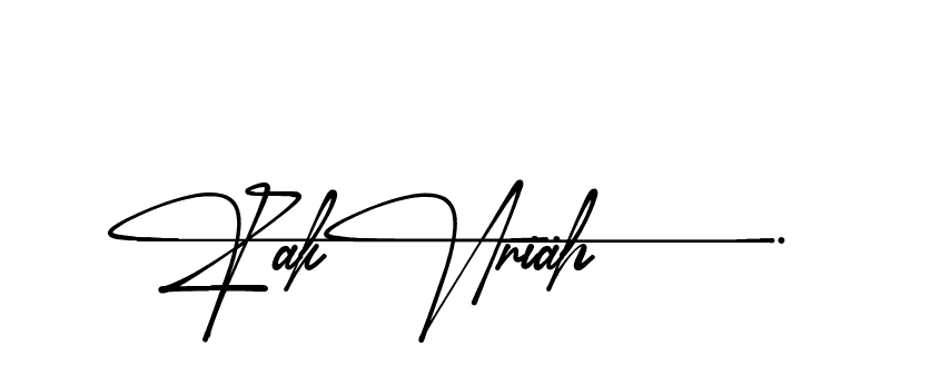 The best way (Aliyah-514oV) to make a short signature is to pick only two or three words in your name. The name Ceard include a total of six letters. For converting this name. Ceard signature style 2 images and pictures png