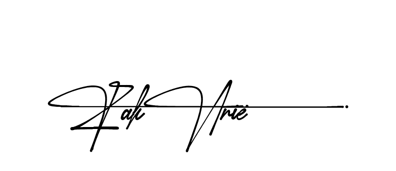 The best way (Aliyah-514oV) to make a short signature is to pick only two or three words in your name. The name Ceard include a total of six letters. For converting this name. Ceard signature style 2 images and pictures png