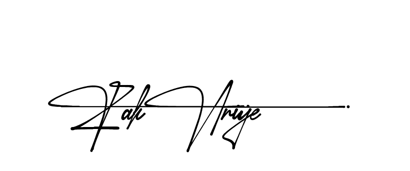 The best way (Aliyah-514oV) to make a short signature is to pick only two or three words in your name. The name Ceard include a total of six letters. For converting this name. Ceard signature style 2 images and pictures png