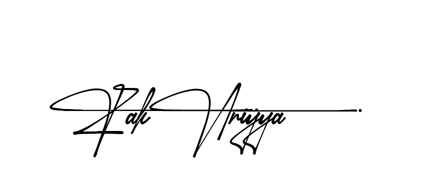 The best way (Aliyah-514oV) to make a short signature is to pick only two or three words in your name. The name Ceard include a total of six letters. For converting this name. Ceard signature style 2 images and pictures png