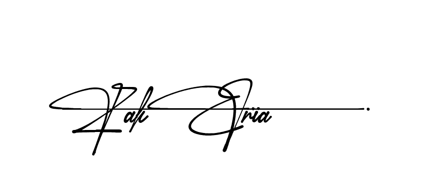 The best way (Aliyah-514oV) to make a short signature is to pick only two or three words in your name. The name Ceard include a total of six letters. For converting this name. Ceard signature style 2 images and pictures png