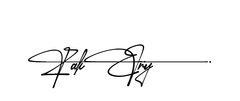 The best way (Aliyah-514oV) to make a short signature is to pick only two or three words in your name. The name Ceard include a total of six letters. For converting this name. Ceard signature style 2 images and pictures png