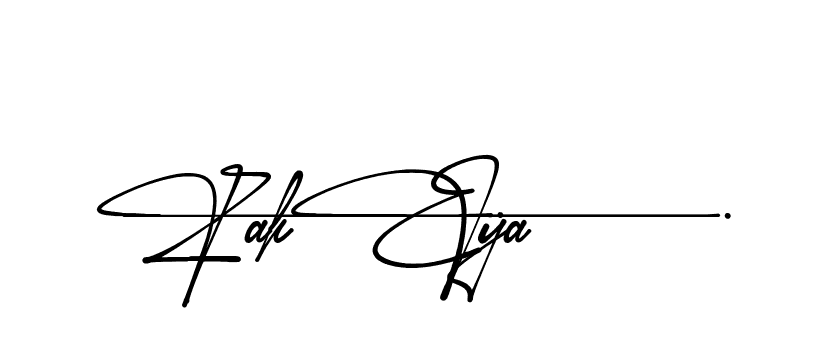 The best way (Aliyah-514oV) to make a short signature is to pick only two or three words in your name. The name Ceard include a total of six letters. For converting this name. Ceard signature style 2 images and pictures png