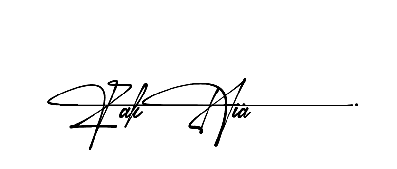 The best way (Aliyah-514oV) to make a short signature is to pick only two or three words in your name. The name Ceard include a total of six letters. For converting this name. Ceard signature style 2 images and pictures png