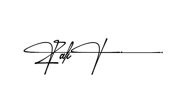 The best way (Aliyah-514oV) to make a short signature is to pick only two or three words in your name. The name Ceard include a total of six letters. For converting this name. Ceard signature style 2 images and pictures png